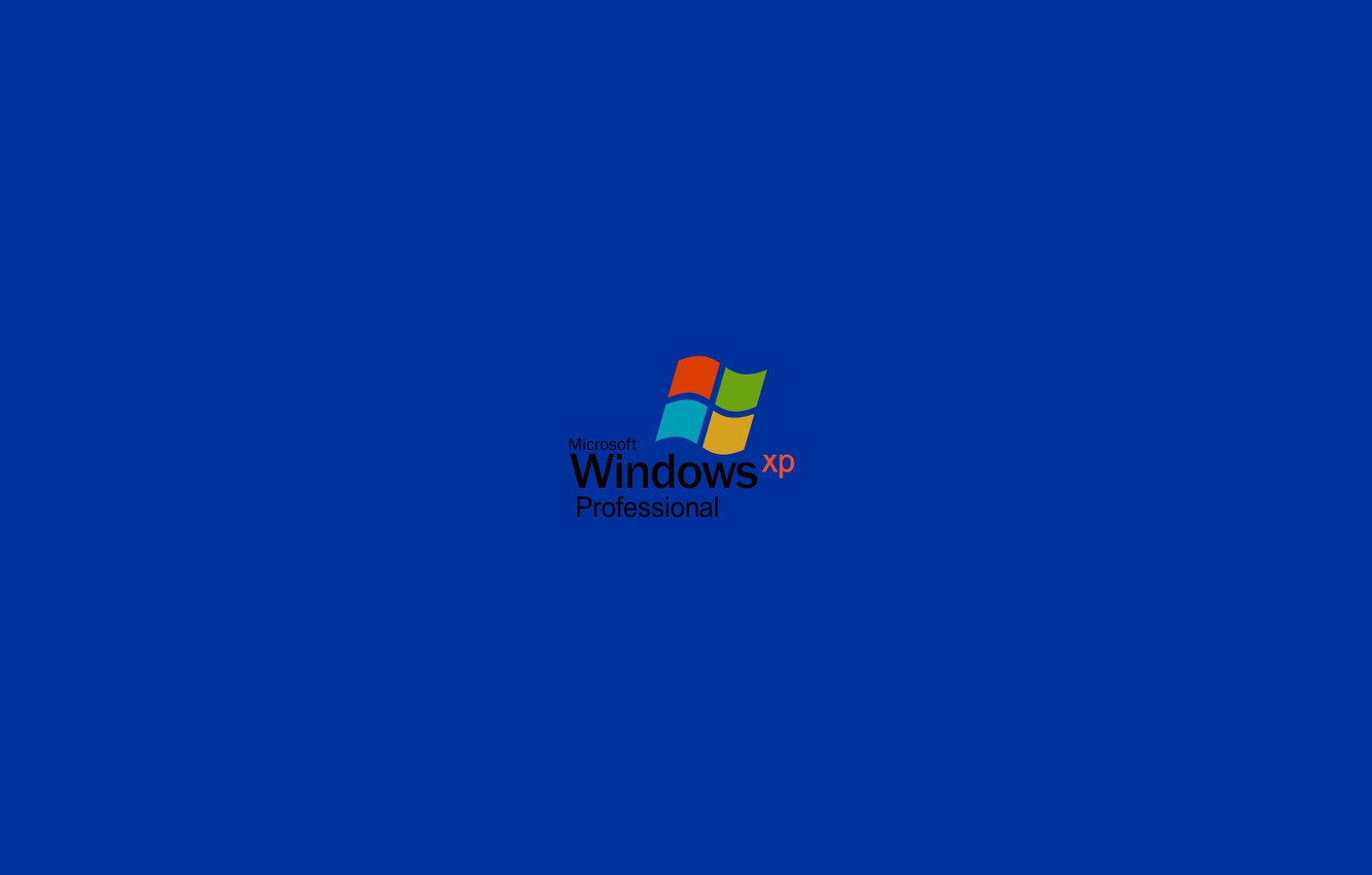 Wallpaper background microsoft logo windows xp images for desktop section hi