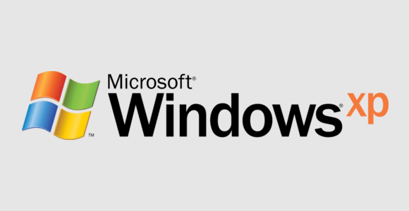 Windows xp desktop theme packs screensaver und wallpaper â it