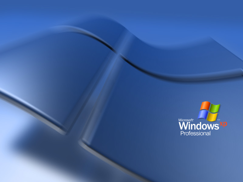 Windows xp desktop backgrounds