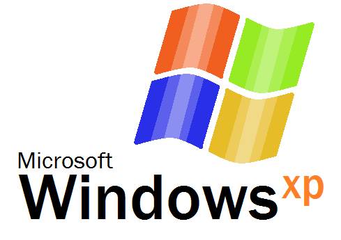 Microsoft windows images windows xp logo wallpaper and background