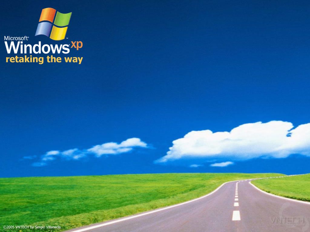 Windows xp wallpapers free download wallpapers â adorable wallpapers windows xp microsoft wallpaper windows wallpaper