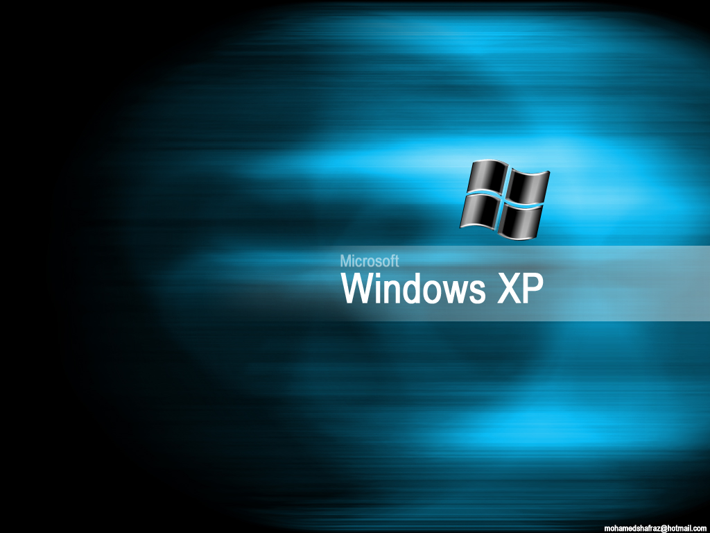 Windows xp wallpaper download
