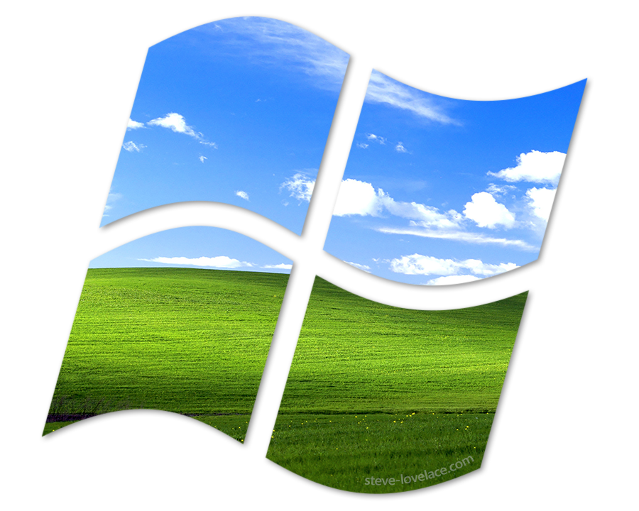 Windows xp the os that refuses to die â steve lovelace