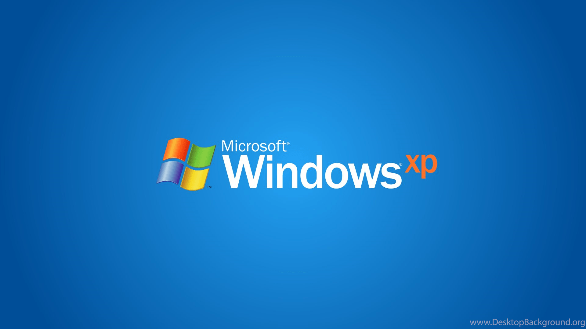 Windows xp wallpapers hd x