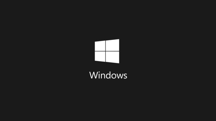 Dark windows windows windows hd wallpapers desktop and mobile images photos