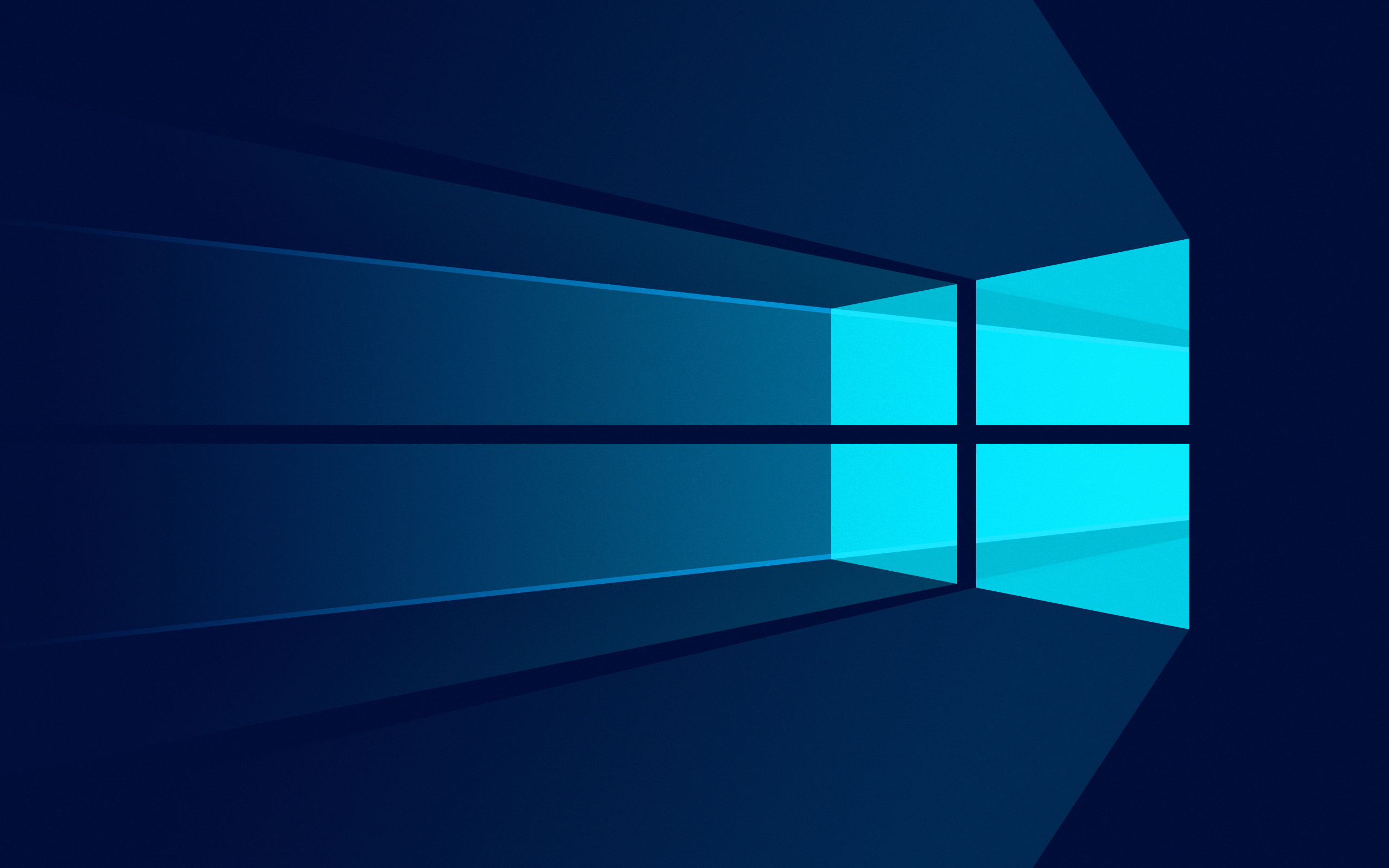 Windows hd papers and backgrounds