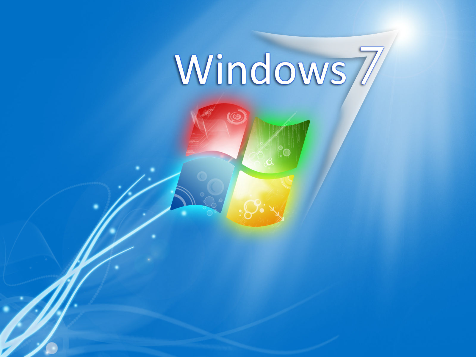 Download d desktop wallpapers for windows