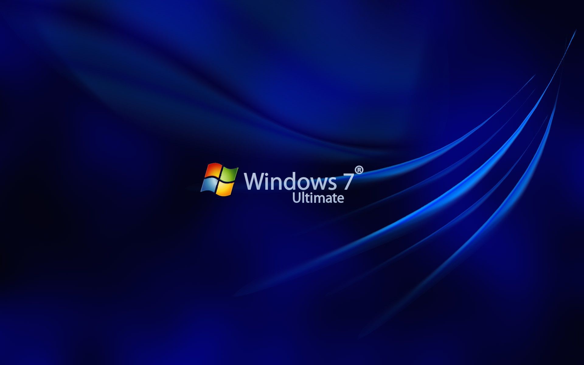 Windows ultimate wallpaper hd pictures