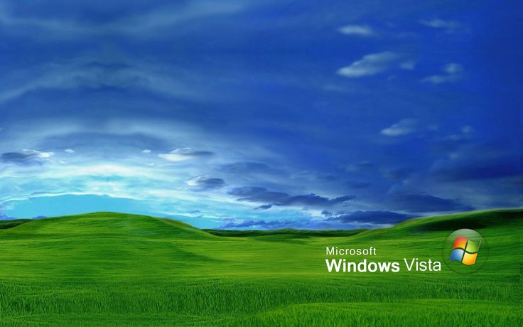 Microsoft wdows vista wallpaper wdows p wallpaper hdwallpaper desktop wdows vista wallpaper field wallpaper wdows