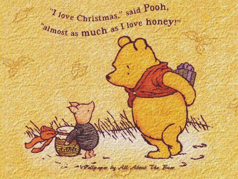 Christmas wallpaper winnie the pooh piglet winnie the pooh quotes winnie the pooh winnie the pooh christmas
