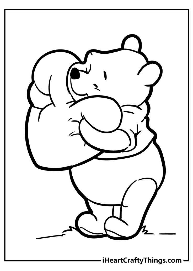 Printables cute coloring pages coloring pages dog coloring page