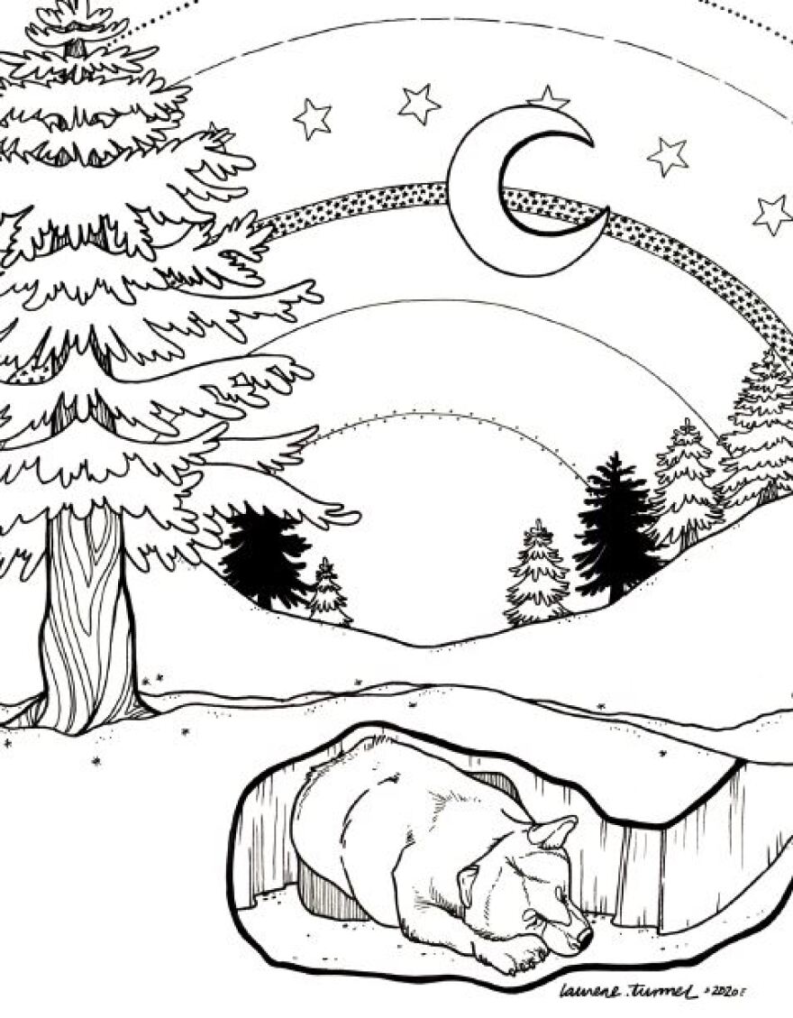Introducing printable but why coloring pages vermont public