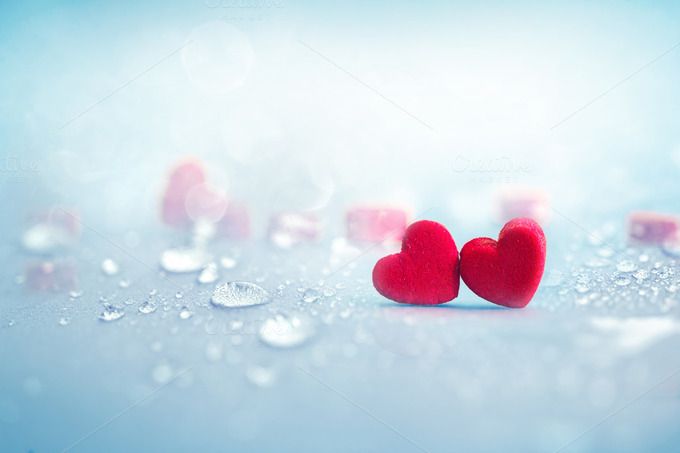 Love in winter love wallpaper backgrounds love heart images cute love wallpapers