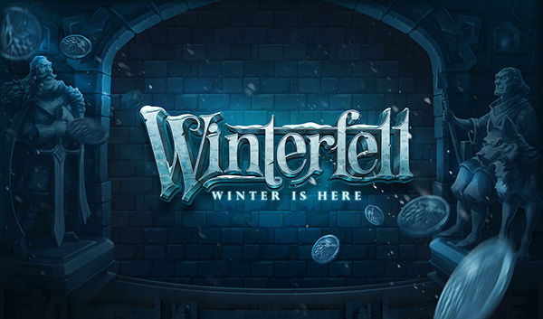 Winterfell images photos videos logos illustrations and branding on