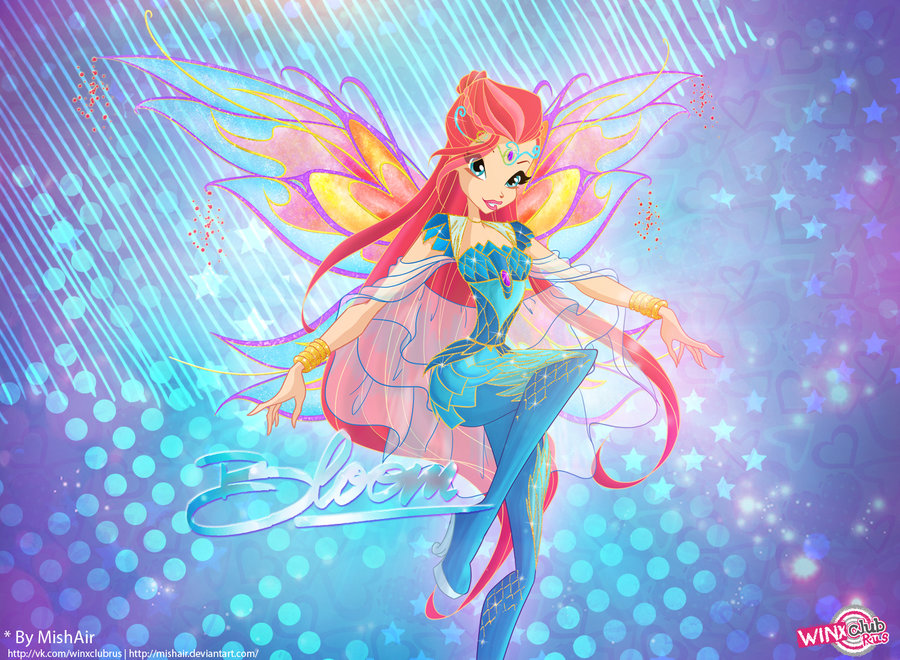 Free download bloom bloomix wallpapers by mishair on x for your desktop mobile tablet explore bloom wallpaper winx club bloom wallpapers winx club sparklix bloom wallpapers apple bloom wallpaper