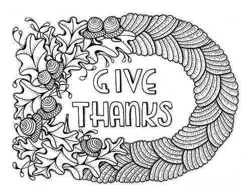 Happy thanksgiving coloring pages â free thanksgiving coloring pages for kids â thanksgiving coloring pages coloring pages free thanksgiving coloring pages