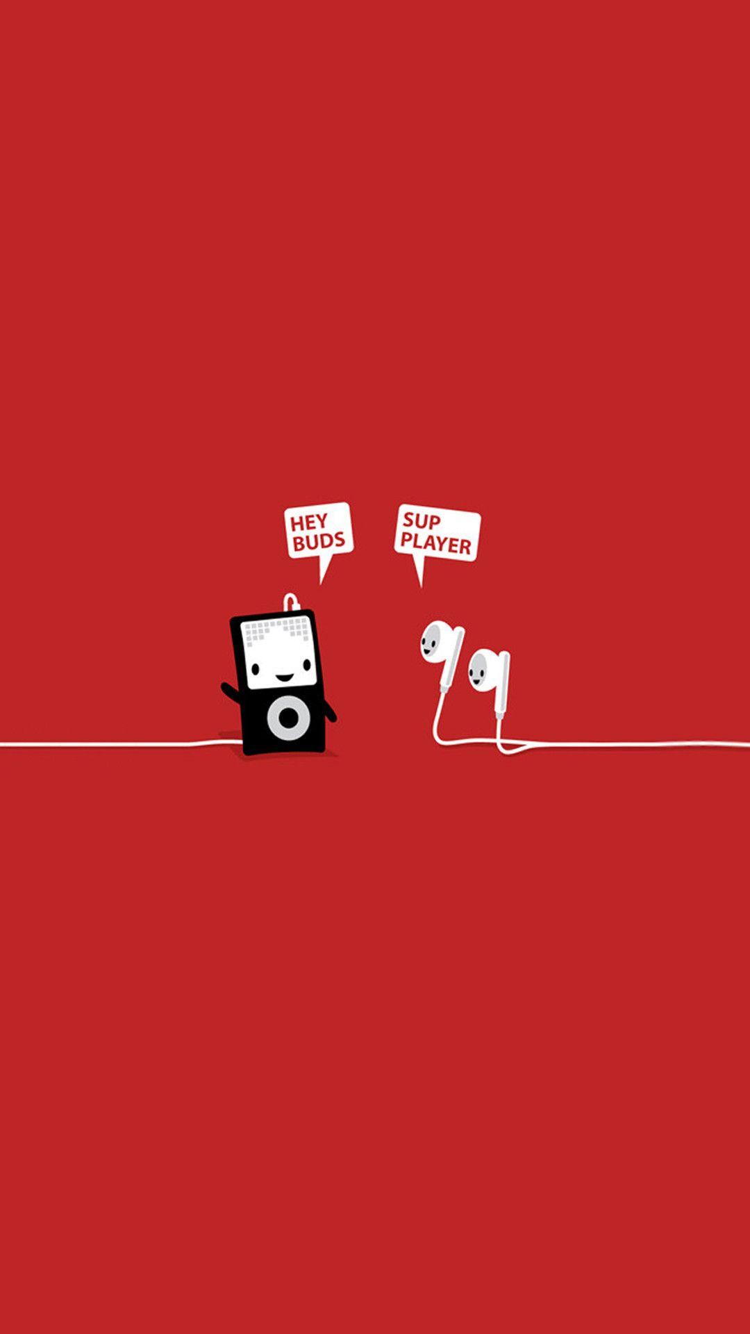 Funny android wallpapers