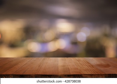 Wooden table images stock photos vectors