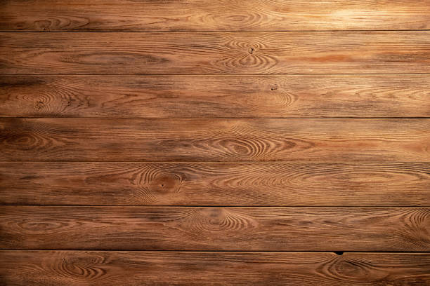 Wood table stock photos pictures royalty