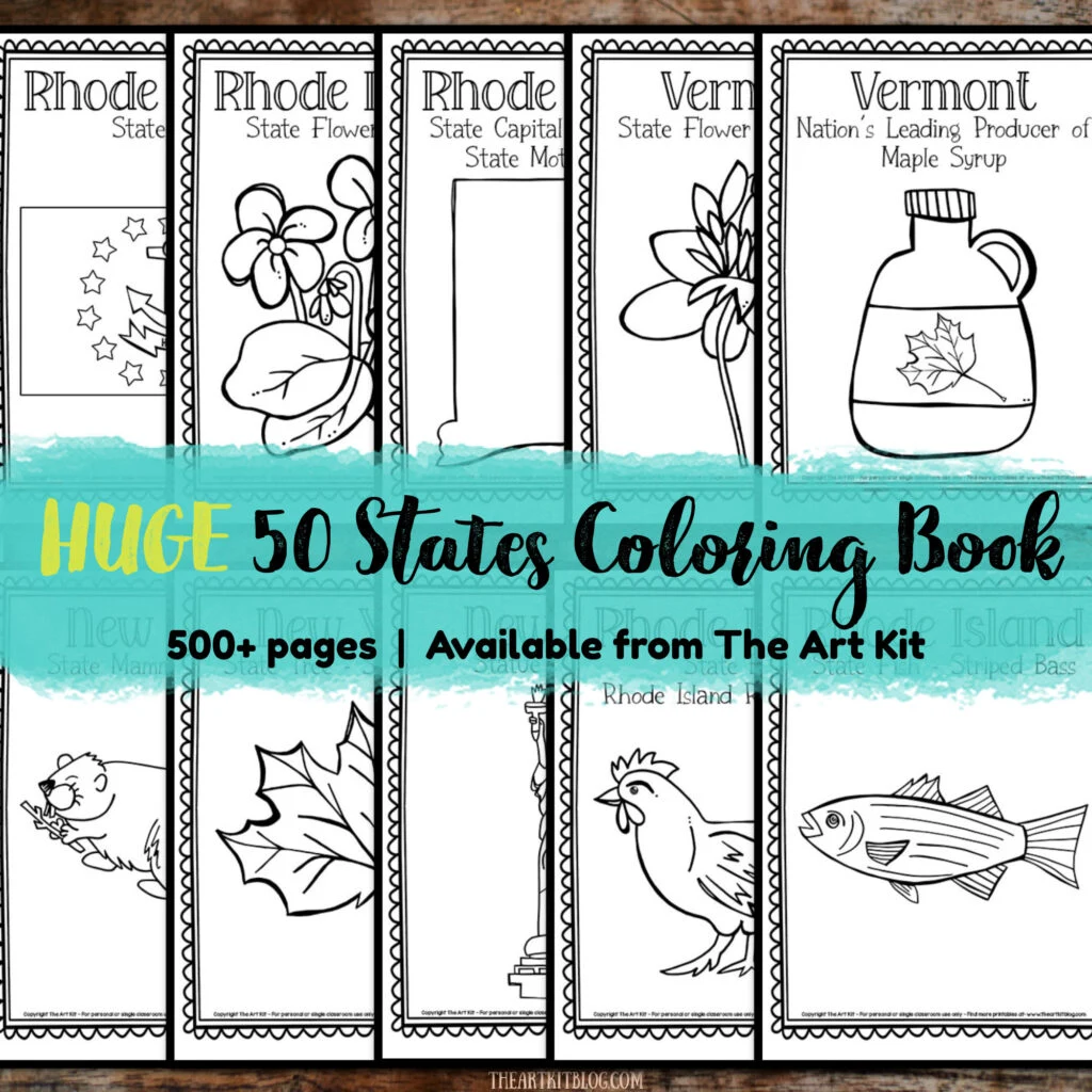 West virginia word search coloring page free printable download â the art kit