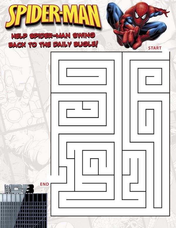 Superhero printables superhero printables spiderman birthday party spiderman party