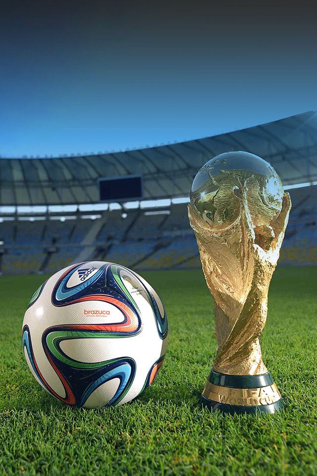 World cup iphone s wallpapers free download
