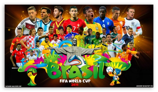 Fifa world cup ultra hd desktop background wallpaper for k uhd tv tablet smartphone