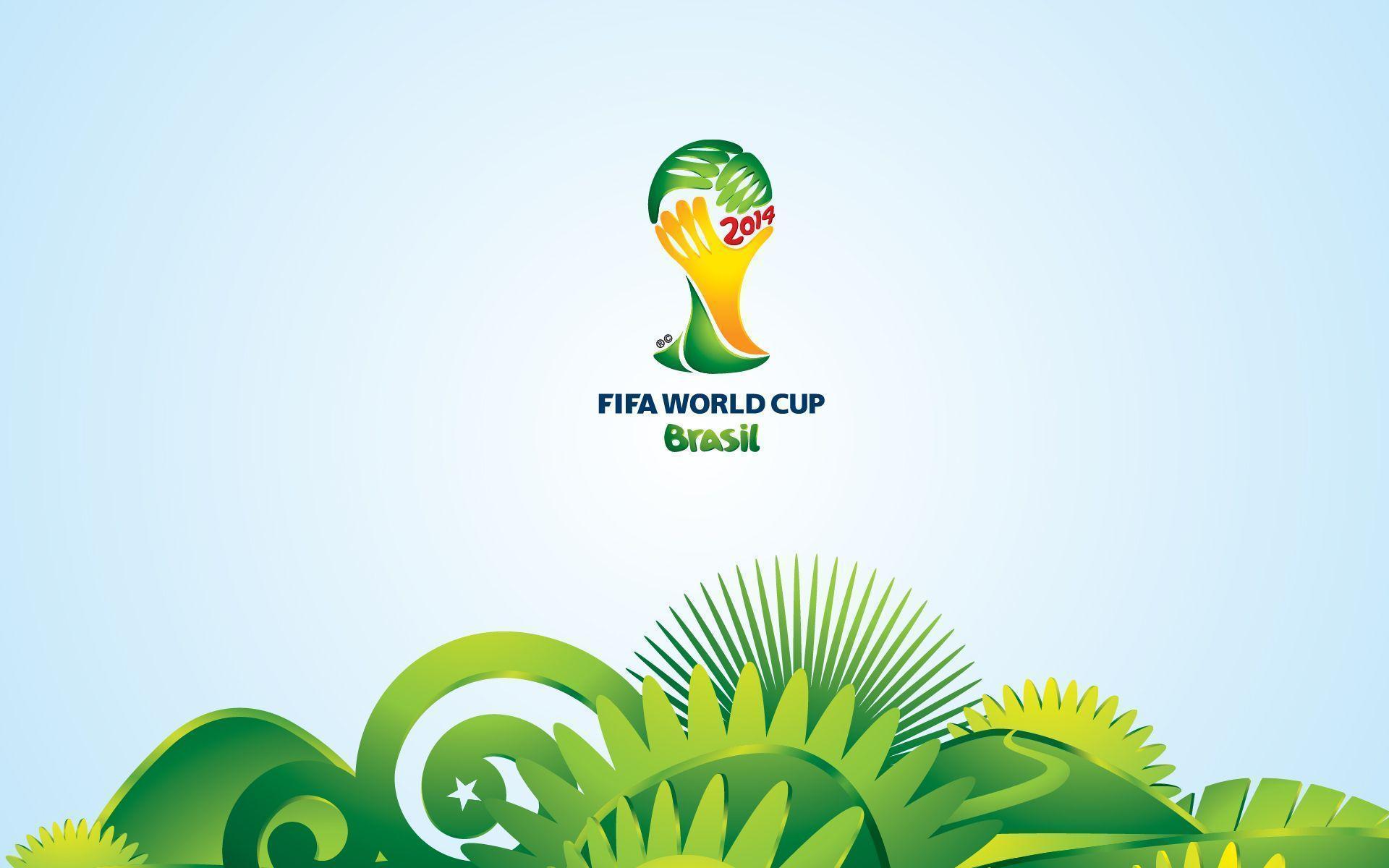 World cup wallpapers