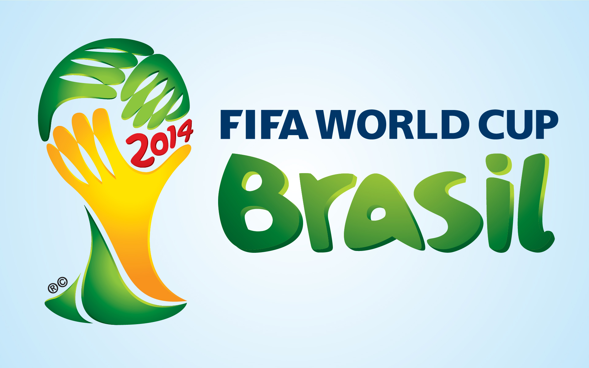 Fifa world cup brazil hd desktop ipad iphone wallpapers