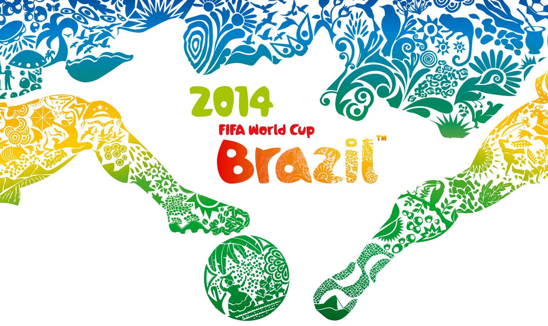 Fifa world cup wallpaper brazil sport wallpapers hd world cup world cup fifa world cup