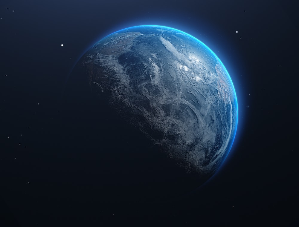 Earth wallpapers free hd download hq