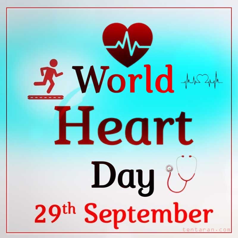 World heart day quotes images wallpaper photos status tentaran hearts day quotes world heart day reality of life quotes