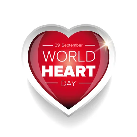 World heart day vector royalty free svg cliparts vectors and stock illustration image