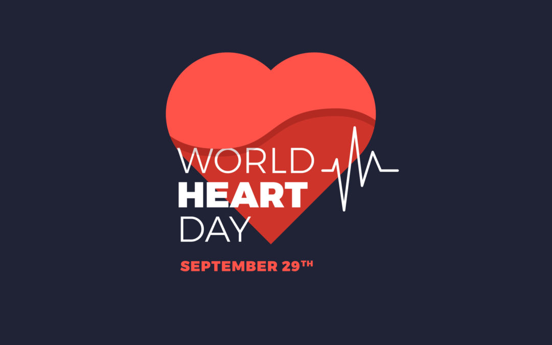 Easy ways to change your diet for world heart day the surgical clinic