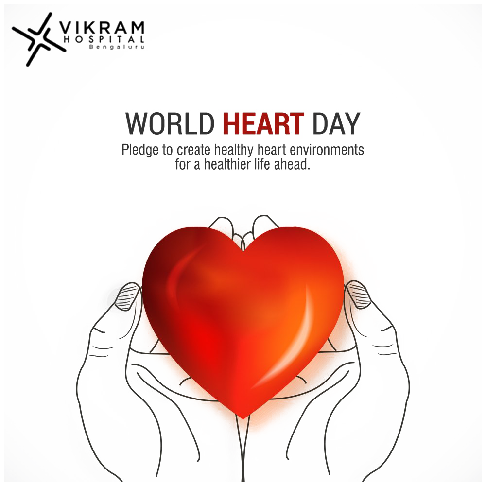 World heart day png images transparent free download