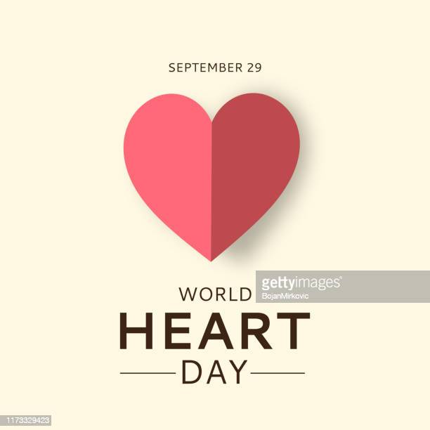 World heart day photos and premium high res pictures
