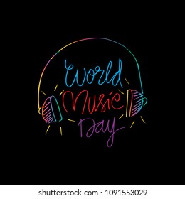 Music day images stock photos vectors