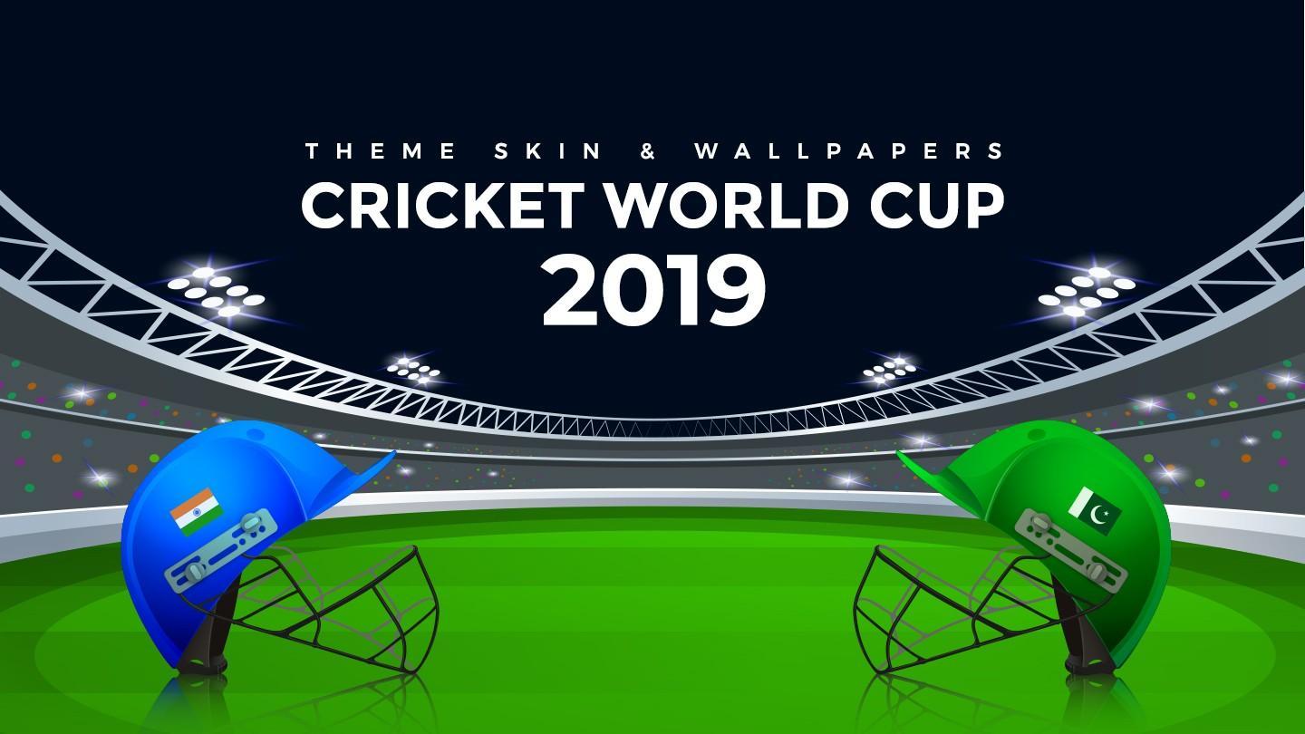 Free cricket worldcup k hd wallpapers apk for android download