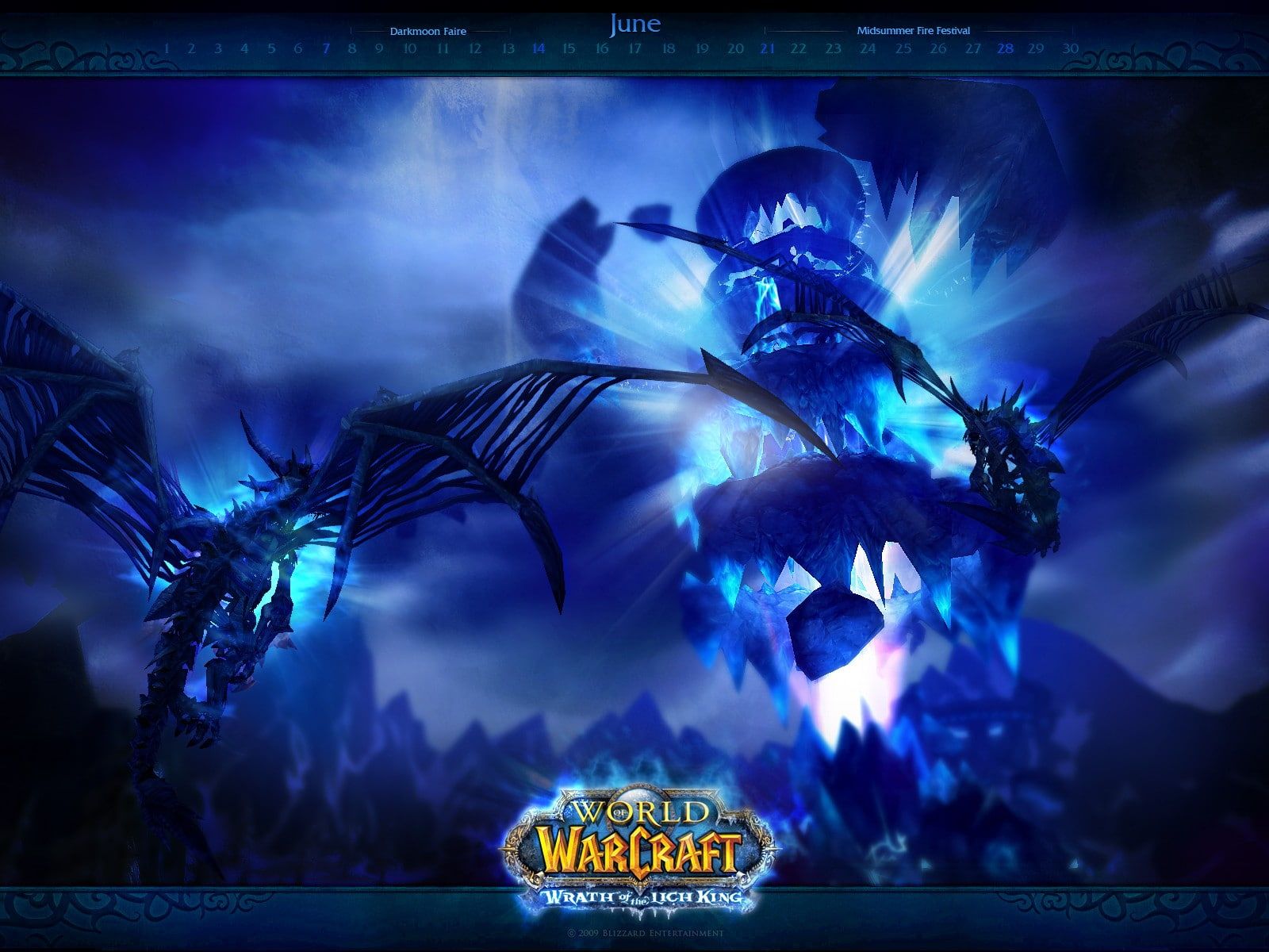 World of warcraft world of warcraft wrath of the lich kg dragon video games p wallpaper hdwallâ world of warcraft warcraft world of warcraft wallpaper