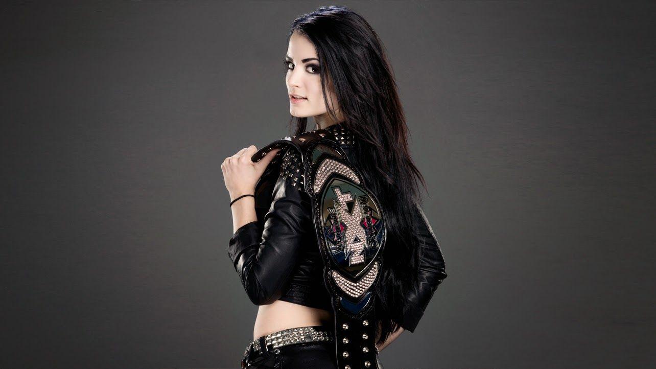 Wwe paige hd wallpapers for pc