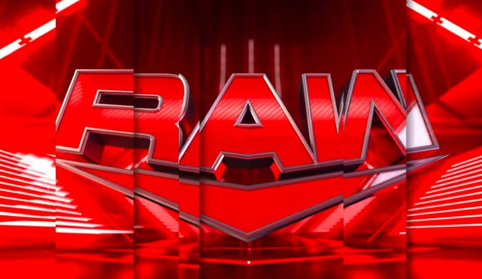 Wwe raw and smackdown could move to netflix suggests nick khan