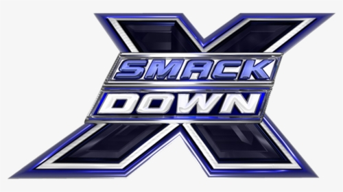 Wwe smackdown logo png images transparent wwe smackdown logo image download