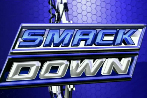 When will the next live wwe smackdown special take place on syfy news scores highlights stats and rumors bleacher report