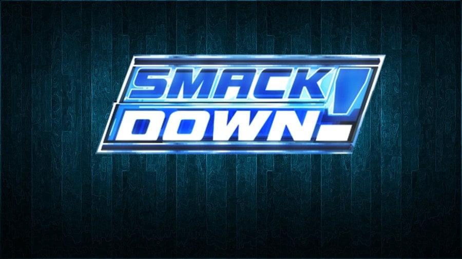 Free download smackdown logo wallpaper wwe smackdown th background x for your desktop mobile tablet explore smack down wallpapers system of a down wallpaper smack down wallpaper system