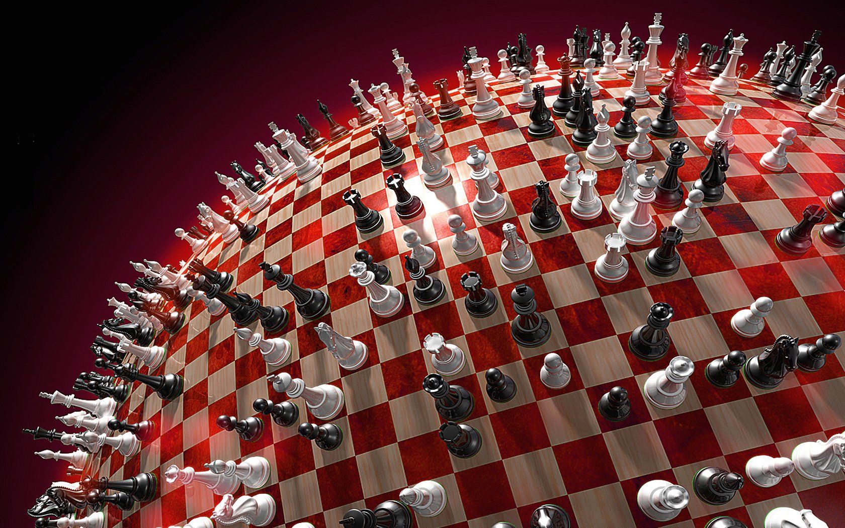 Papel de parede : jogos de tabuleiro, xadrez 1920x1175