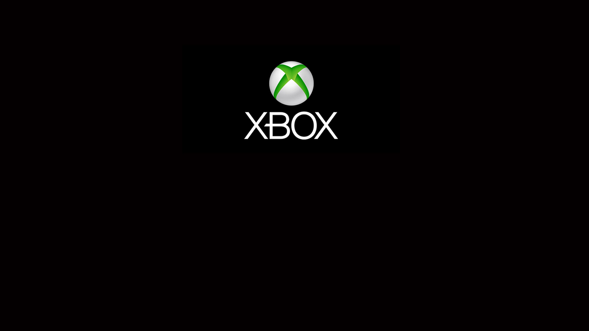 Free download xbox wallpapers