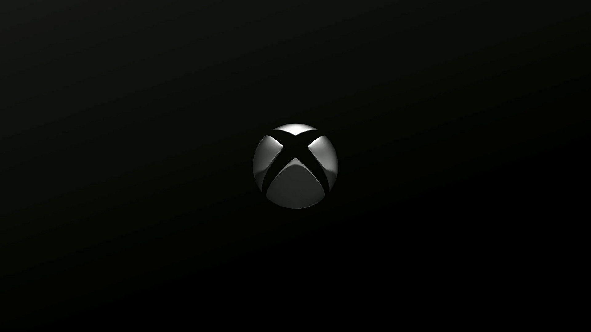 Xbox k wallpapers