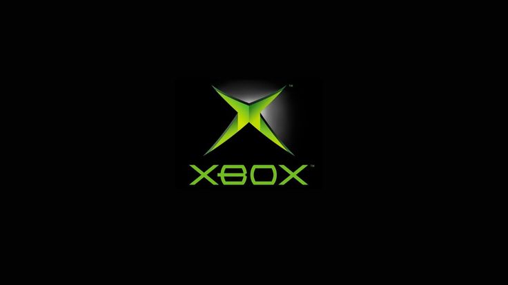 Xbox black background video games logo microsoft p wallpaper hdwallpaper desktop xbox logo xbox video games xbox