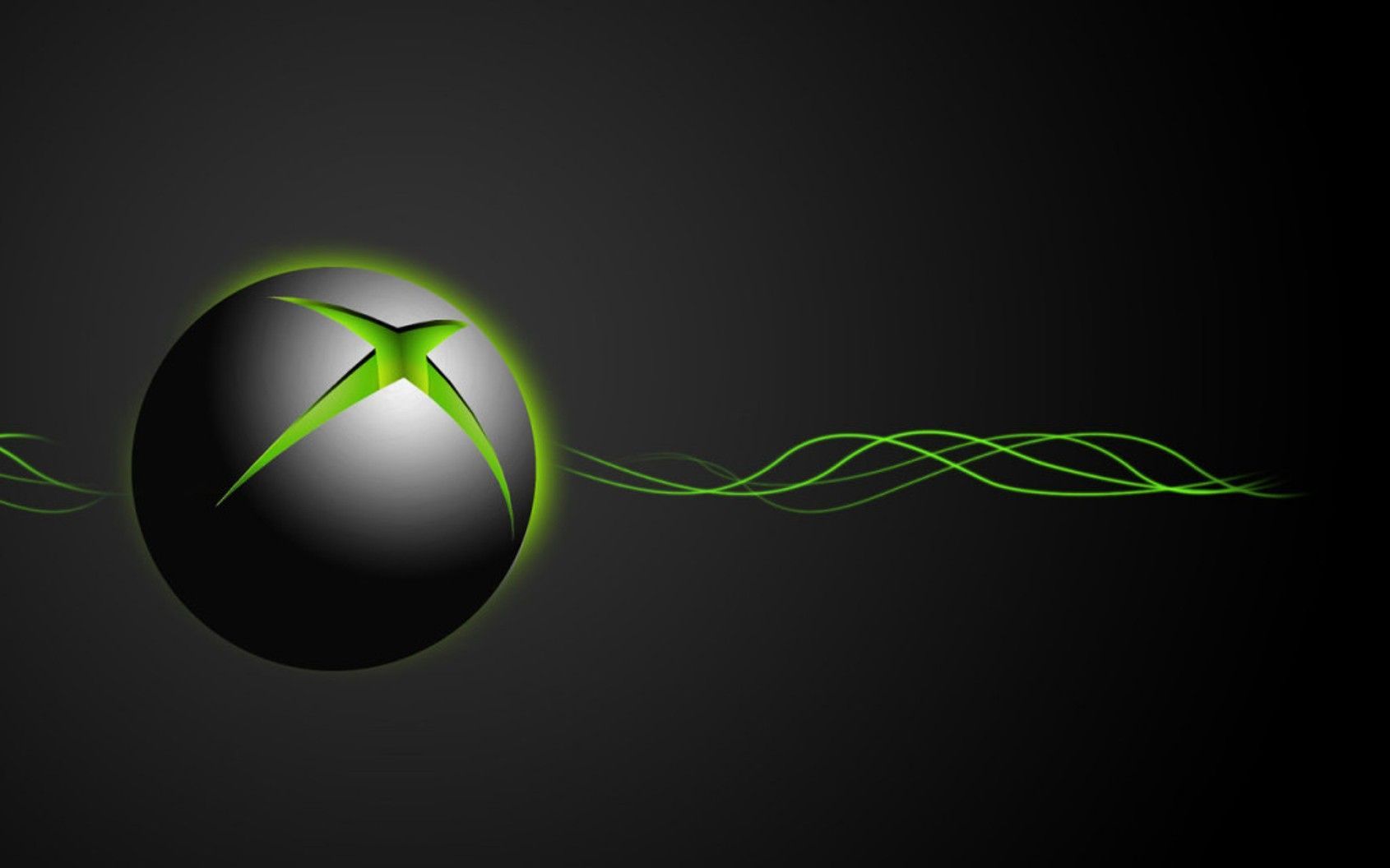 Xbox wallpapers â