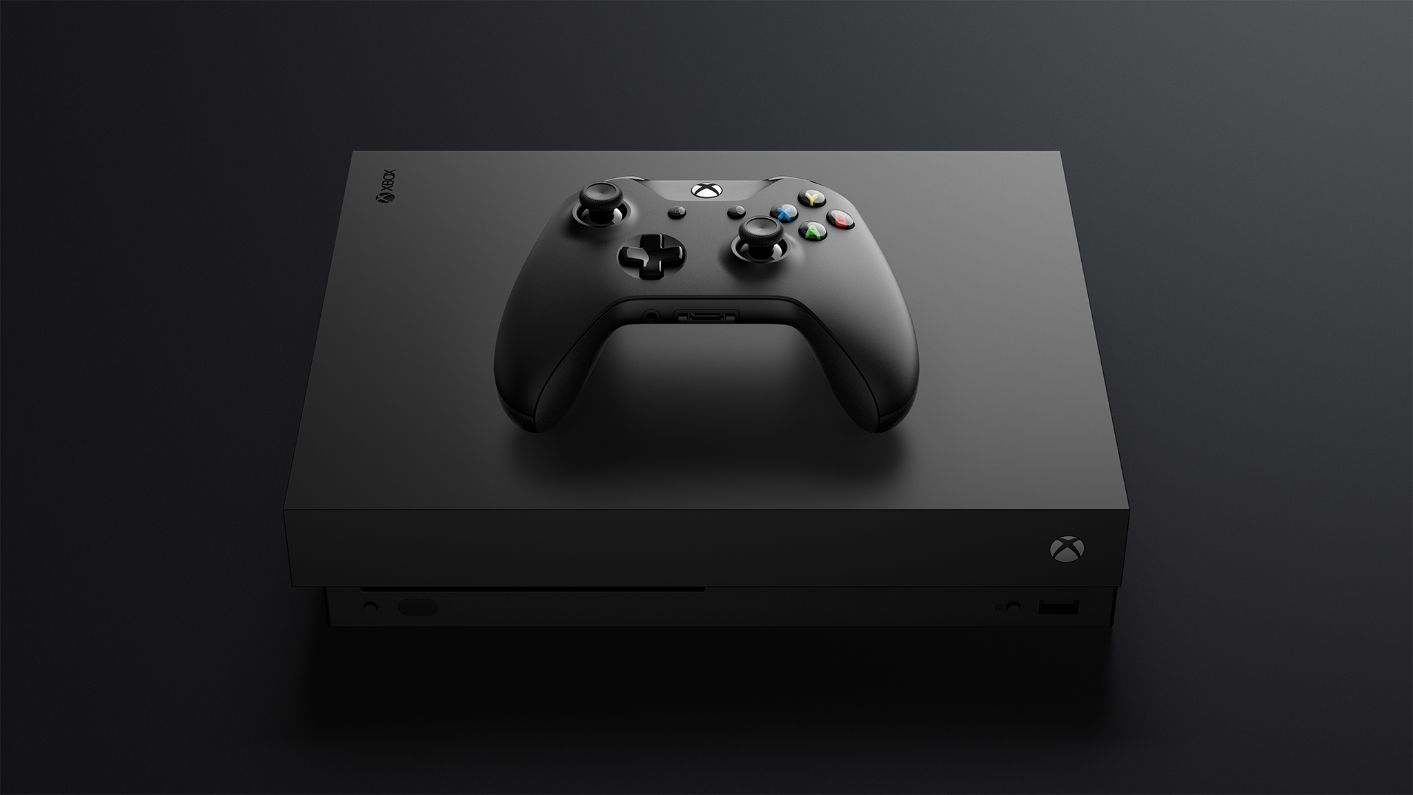 Xbox one x hd puter k wallpapers images backgrounds photos and pictures